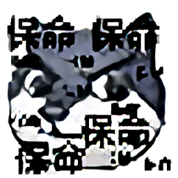 植物大战僵尸zsm版本特色v1.0 安卓版