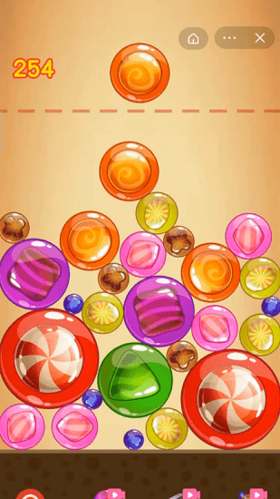 u5408u6210u5927u7cd6u679cu5c0fu6e38u620f