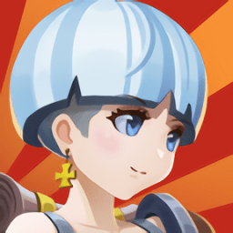 BOSS别嚣张勇者挑战v0.11 安卓版