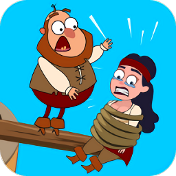 海盗物语抉择之旅v1.0.7 安卓版