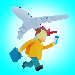 机场737放置经营模拟v0.46 安卓版