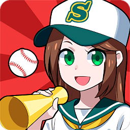 桌上棒球对战游戏v1.1.3 安卓版