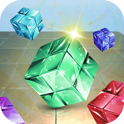梦幻点点乐沙盒建造v1.0.0 安卓版