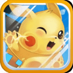 精灵连萌消除乐趣v1.15.9999 安卓版