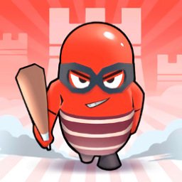 糖果警察策略模拟v1.1.64 安卓版