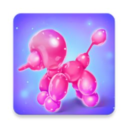 神奇气球益智闯关v1.0.0 安卓版