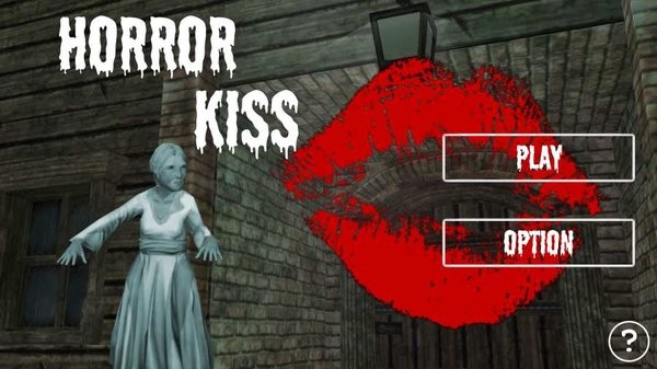 u6050u6016u4e4bu543b(horrorkiss)